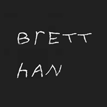Brett